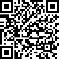 Swipe Break Out PvP: PangPang2 New